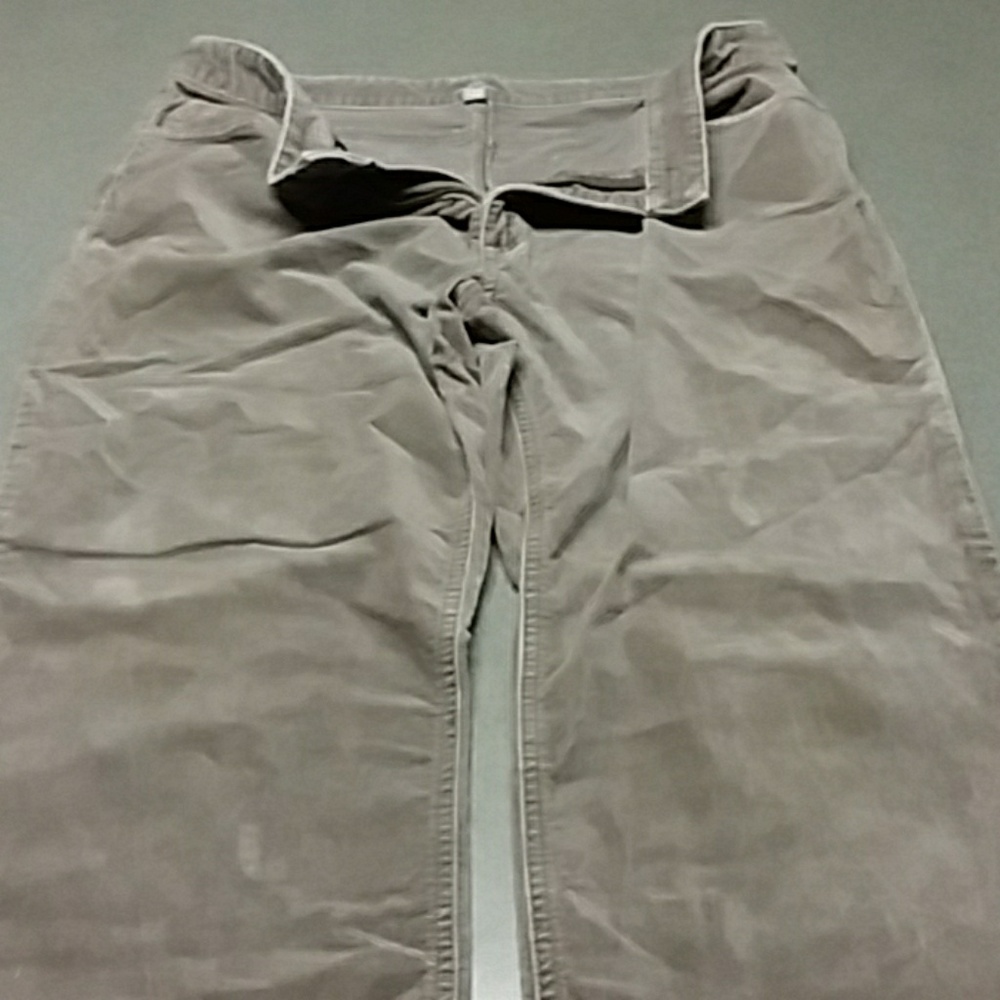 Pants - Picture 3 of 4